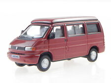 VW T4a California Westfalia
