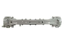 BLIC 5502-00-3452940P