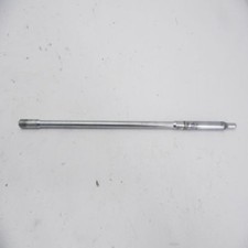 Yamaha  MT-01 RP12 Schaltstange Schaltstift Stift Schaltung