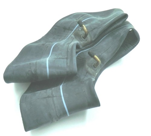 Stück schlauch f - 2,