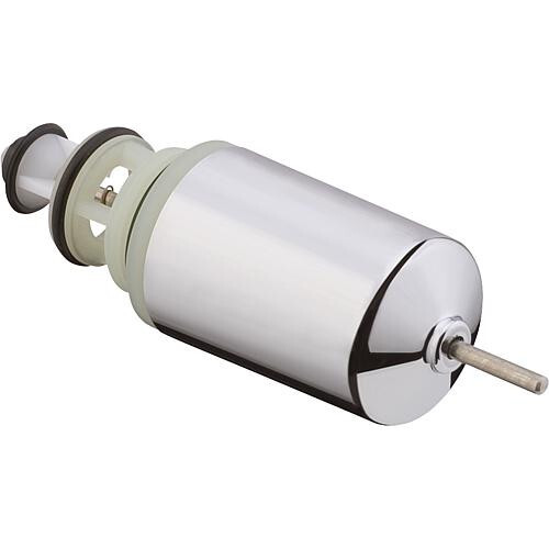 Hansgrohe umsteller für - umsteller,