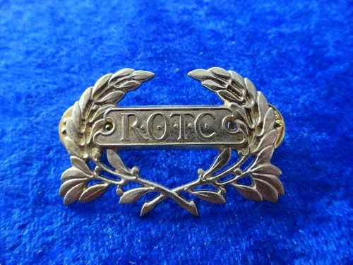 Rotc akademie cadet - (a16-4),