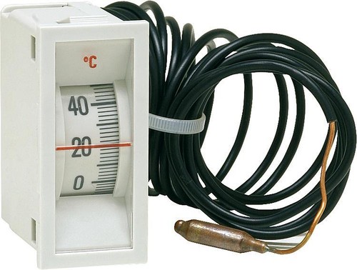 Wolf fernthermometer 279201999 - wolf,