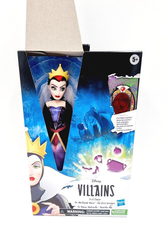 Hasbro disney princess - hasbro,