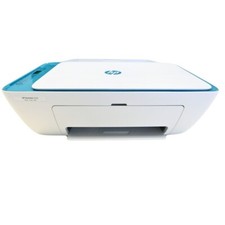 HP Deskjet 2632 3in1 Drucker