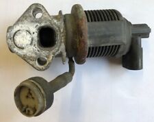 VW Golf V 1.4 16V BCA AGR-Ventil Abgasrückführungsventil 036131503T *ungeprüft*