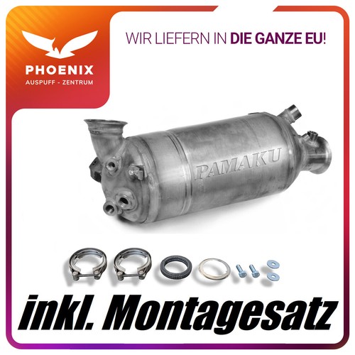 Transporter 9 tdi - vw, 1.9