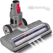 Für Dyson V7 V8 V10 V11 V15