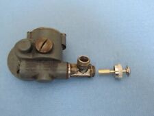 Best&Lloyd Ölpumpenteile