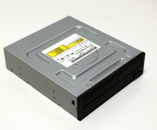 N14 07139 dvd - dvd, recorder