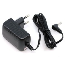 Ladegerät für panasonic - ladegerät,