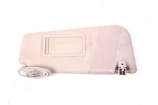 Sonnenblende rechts original