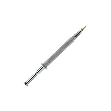 Fasserpinzette, Kornzange zum