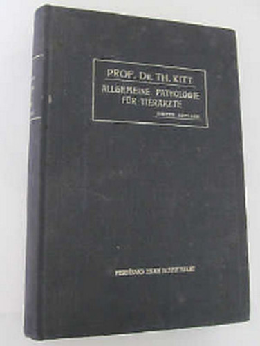 Fachbuch lehrbuch allgemeine - fachbuch,