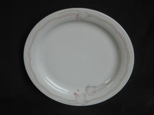 Arzberg form 8400 swingline - arzberg,