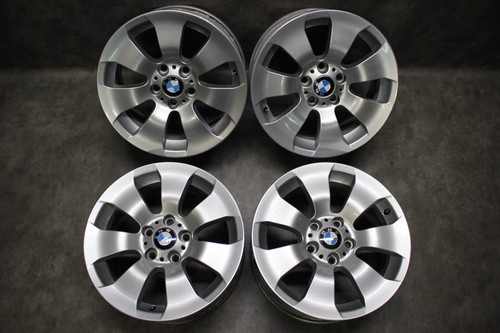 Original bmw 3er - original,