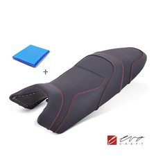 Sitzbank Umbau Gel Komfort