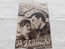 NFP 4232 Sieghardt Rupp DER