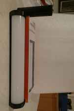 Walimex pro RGB Tube Small M10