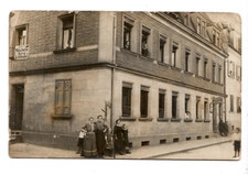 15837- Foto AK * Zirndorf *