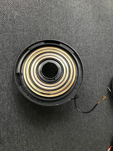 Lenkrad schleifring airbag - lenkrad, a