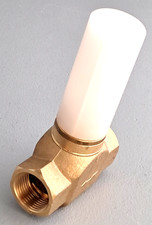 Hans Grohe UP- Ventil 3/4"