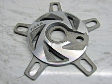 Tioga Force Max Flo FC-2