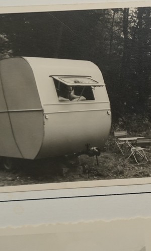 Foto konvolut lot - foto,