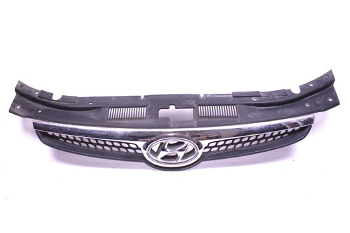 Kühlergrill original hyundai - original,