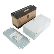 Rittal EB 1550.500 200x400x120