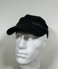 Kangol Hat Army Cap Fitted