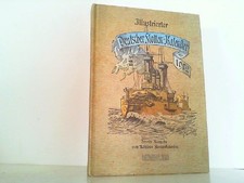 Illustrierter Deutscher