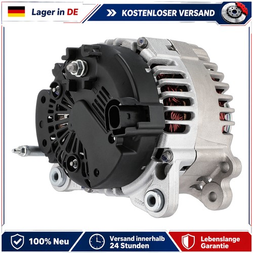 Für touran 2 0 tdi - vw,