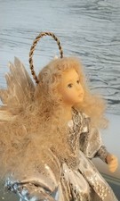 Felicitas Kreutzer Handarbeit