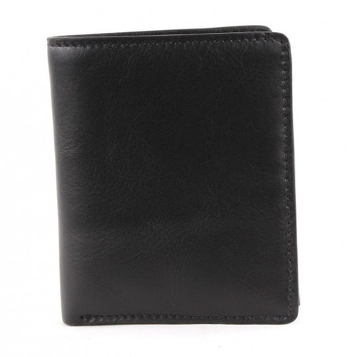 Picard toscana wallet - picard,