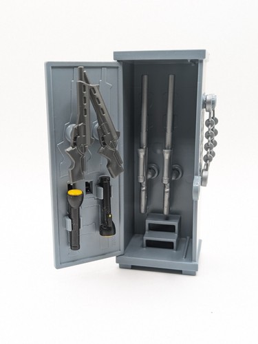 Playmobil einzelteil - playmobil®,