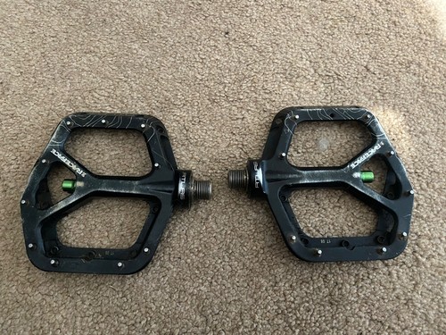 Raceface atlas pedale downhill - raceface,