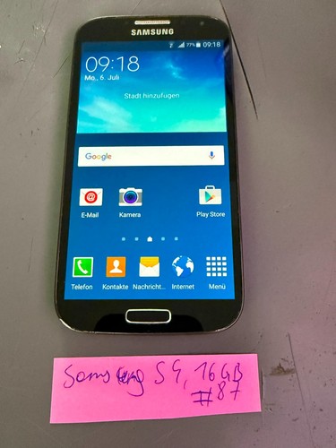 Samsung galaxy gb ohne - galaxy,