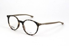 Hugo Boss Brille BOSS 0980 AHF