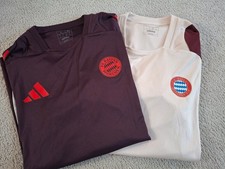 Adidas bayern münchen - adidas,