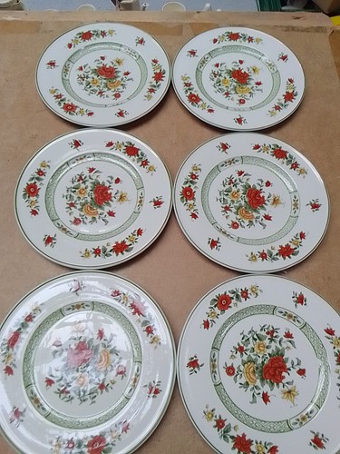Villeroy boch summerday - villeroy,