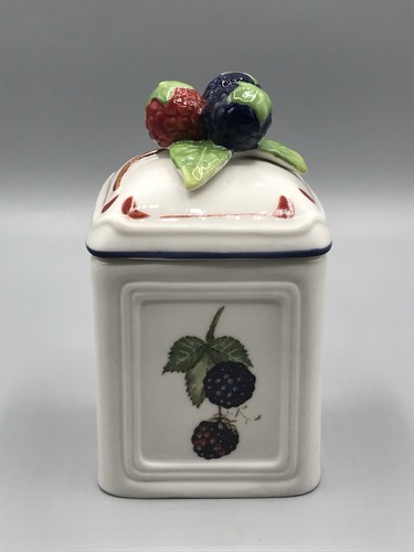 Villeroy boch kleine - villeroy,
