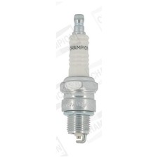 4x Champion Zündkerze