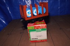 Bod lgb spur g 4045 - bod/1/4],
