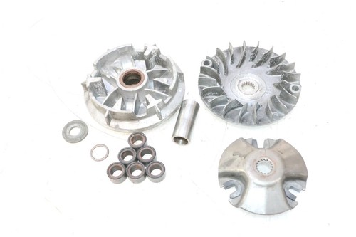 Variometer yamaha xmax - -, x-max