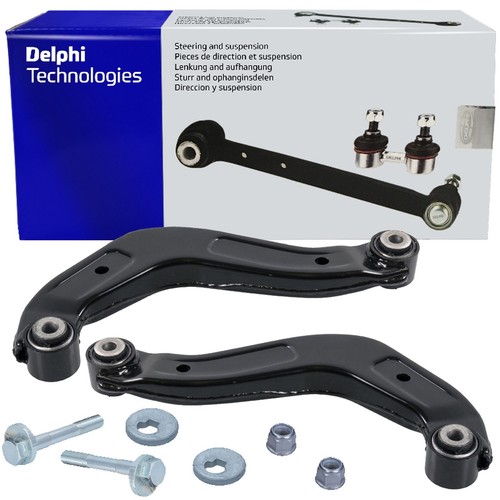 Delphi querlenker oe - 2x, +