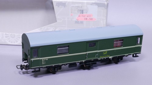 Piko 53033 - dc,