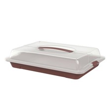 Rotho Partybutler Cool & Fresh