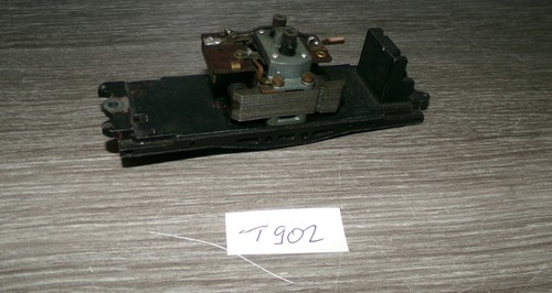 Trix express lok - br, e94