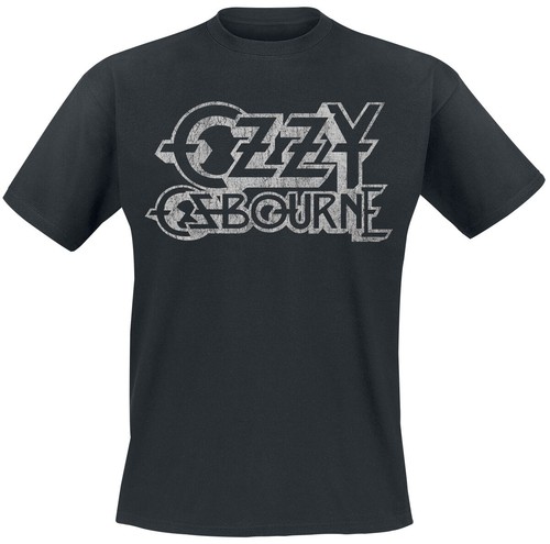 Ozzy osbourne shirt unisex - osbourne, t-shirt
